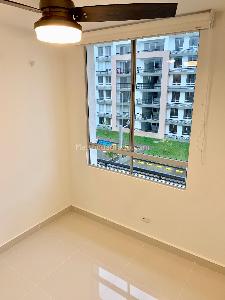 Apartamento en venta en Conjunto Residencial Alcaravan, Villavicencio · foto 11 de 19