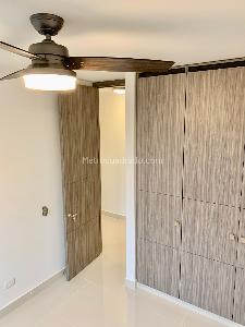 Apartamento en venta en Conjunto Residencial Alcaravan, Villavicencio · foto 12 de 19