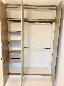 Apartamento en venta en Conjunto Residencial Alcaravan, Villavicencio · foto 13 de 19