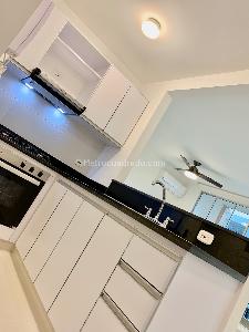 Apartamento en venta en Conjunto Residencial Alcaravan, Villavicencio · foto 15 de 19