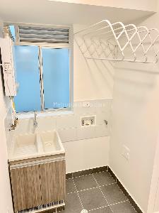 Apartamento en venta en Conjunto Residencial Alcaravan, Villavicencio · foto 16 de 19