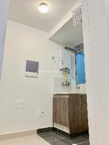 Apartamento en venta en Conjunto Residencial Alcaravan, Villavicencio · foto 17 de 19