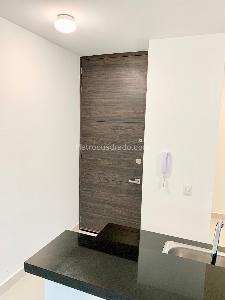 Apartamento en venta en Conjunto Residencial Alcaravan, Villavicencio · foto 19 de 19
