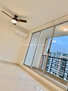 Apartamento en venta en Conjunto Residencial Alcaravan, Villavicencio · foto 2 de 19