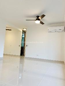 Apartamento en venta en Conjunto Residencial Alcaravan, Villavicencio · foto 3 de 19