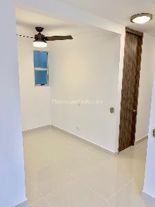 Apartamento en venta en Conjunto Residencial Alcaravan, Villavicencio · foto 4 de 19