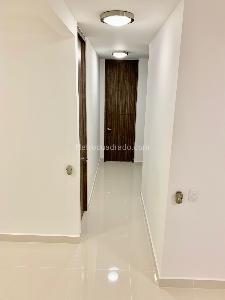 Apartamento en venta en Conjunto Residencial Alcaravan, Villavicencio · foto 5 de 19