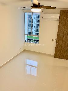 Apartamento en venta en Conjunto Residencial Alcaravan, Villavicencio · foto 6 de 19