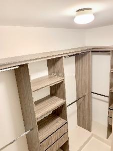 Apartamento en venta en Conjunto Residencial Alcaravan, Villavicencio · foto 7 de 19