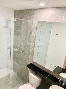 Apartamento en venta en Conjunto Residencial Alcaravan, Villavicencio · foto 8 de 19