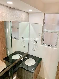 Apartamento en venta en Conjunto Residencial Alcaravan, Villavicencio · foto 9 de 19