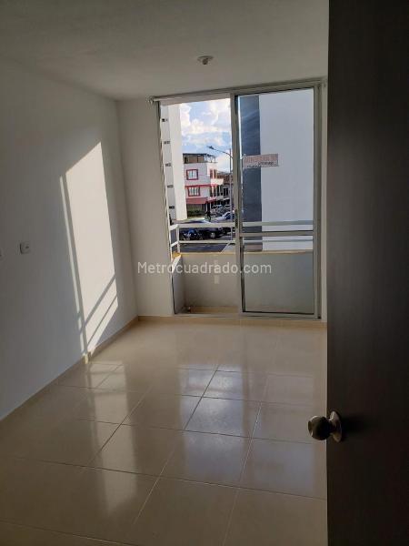Apartamento en Arriendo, Marfil, Dosquebradas - Ansicht 2