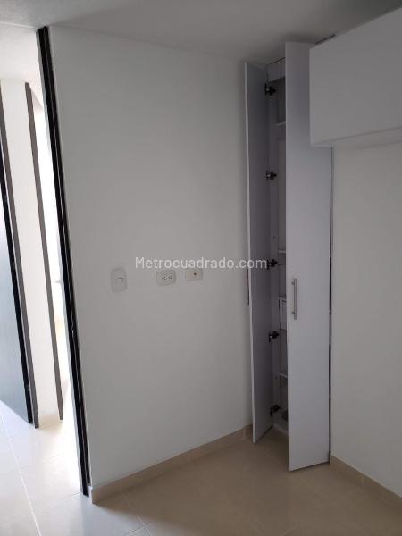 Apartamento en Arriendo, Marfil, Dosquebradas - Ansicht 5
