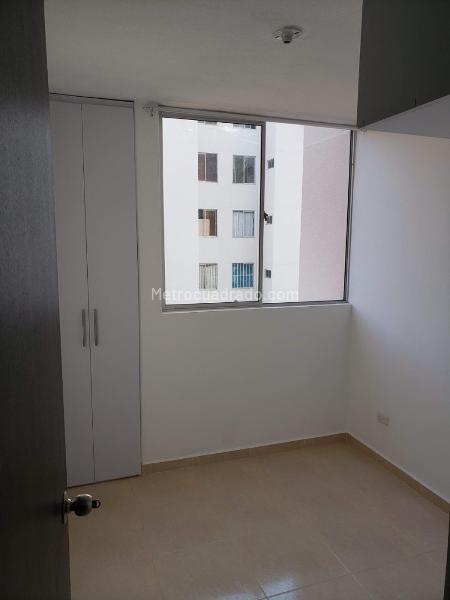 Apartamento en Arriendo, Marfil, Dosquebradas - Ansicht 6