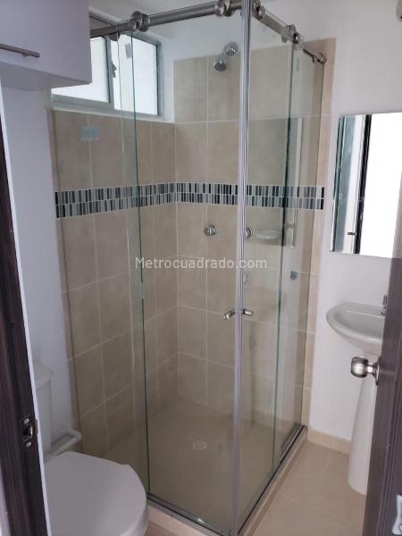 Apartamento en Arriendo, Marfil, Dosquebradas - Mehr