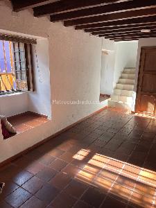 Apartaestudio en arriendo en La Candelaria Centro, Bogotá, 55 m² · foto 10 de 14