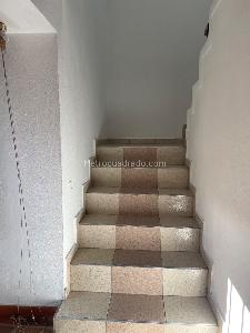 Apartaestudio en arriendo en La Candelaria Centro, Bogotá, 55 m² · foto 11 de 14
