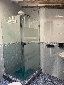 Apartaestudio en arriendo en La Candelaria Centro, Bogotá, 55 m² · foto 14 de 14