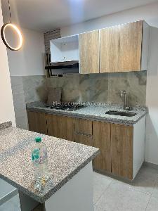 Foto del apartamento