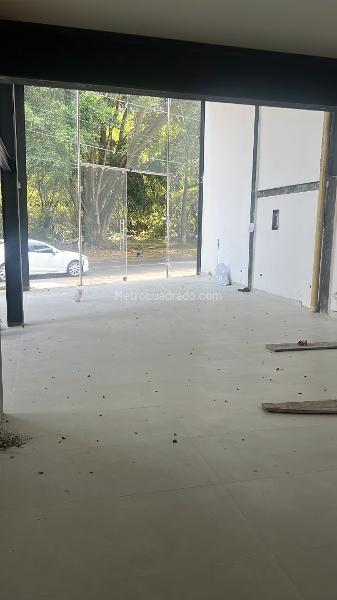 Local Comercial en Arriendo, CIUDAD JARDIN   Sur, Cali - Widok 6