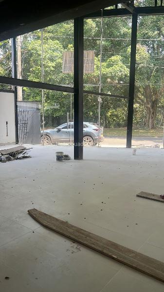 Local Comercial en Arriendo, CIUDAD JARDIN   Sur, Cali - Więcej