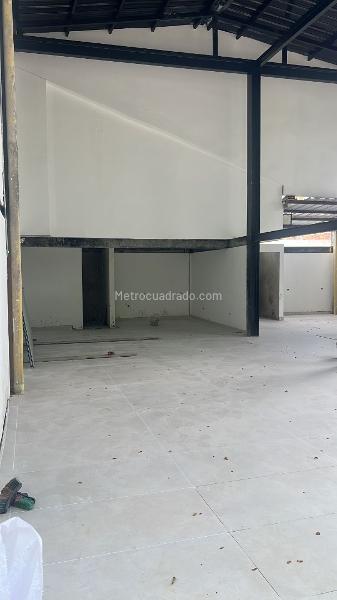 Local Comercial en Arriendo, CIUDAD JARDIN   Sur, Cali - Widok 3