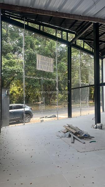 Local Comercial en Arriendo, CIUDAD JARDIN   Sur, Cali - Widok 5
