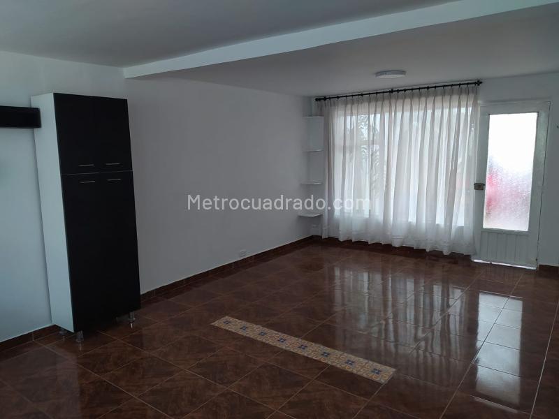 Apartamento en Arriendo, CHIPRE   Zona Urbana , Manizales - Ansicht 2