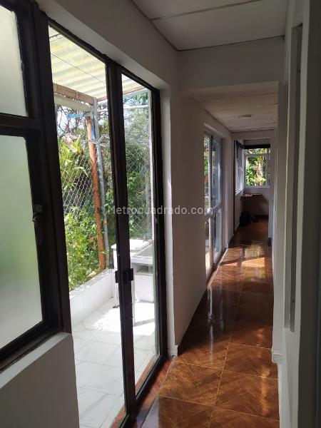 Apartamento en Arriendo, CHIPRE   Zona Urbana , Manizales - Ansicht 6