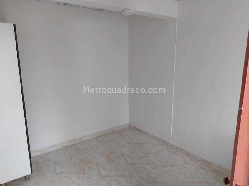 Apartamento en Arriendo, CHIPRE   Zona Urbana , Manizales - Mehr