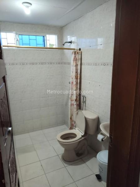 Casa en Venta, EL RECREO   Suroccidente, Barranquilla - Więcej