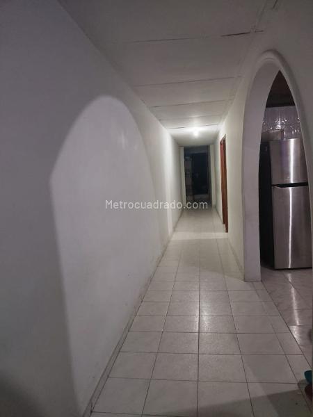 Casa en Venta, EL RECREO   Suroccidente, Barranquilla - Widok 5