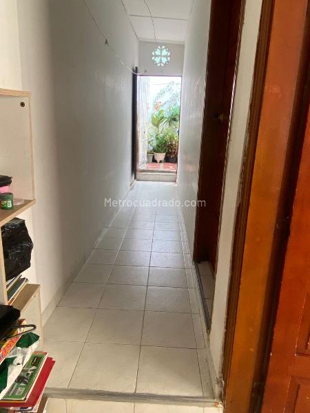 Casa en Venta, EL RECREO   Suroccidente, Barranquilla - Widok 6