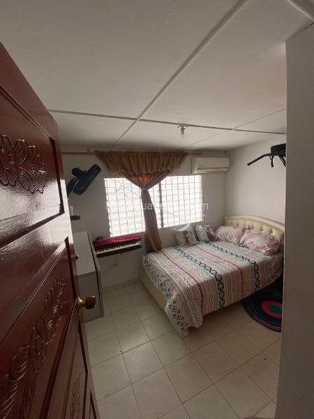Casa en Venta, EL RECREO   Suroccidente, Barranquilla - Widok 2