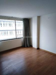 Apartamento de 3 alcobas en venta en Antiguo Contry, Bogotá, 89 m² · foto 11 de 17