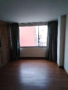 Apartamento de 3 alcobas en venta en Antiguo Contry, Bogotá, 89 m² · foto 12 de 17
