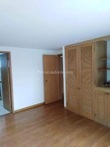 Apartamento de 3 alcobas en venta en Antiguo Contry, Bogotá, 89 m² · foto 13 de 17