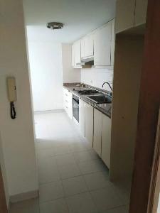 Apartamento de 3 alcobas en venta en Antiguo Contry, Bogotá, 89 m² · foto 14 de 17
