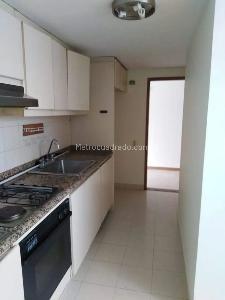 Apartamento de 3 alcobas en venta en Antiguo Contry, Bogotá, 89 m² · foto 15 de 17