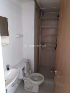 Apartamento de 3 alcobas en venta en Antiguo Contry, Bogotá, 89 m² · foto 17 de 17