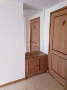 Apartamento de 3 alcobas en venta en Antiguo Contry, Bogotá, 89 m² · foto 3 de 17