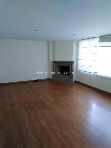 Apartamento de 3 alcobas en venta en Antiguo Contry, Bogotá, 89 m² · foto 5 de 17