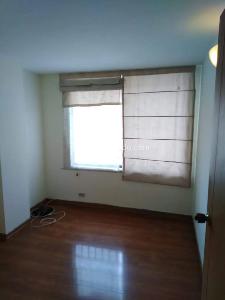 Apartamento de 3 alcobas en venta en Antiguo Contry, Bogotá, 89 m² · foto 8 de 17
