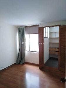 Apartamento de 3 alcobas en venta en Antiguo Contry, Bogotá, 89 m² · foto 9 de 17