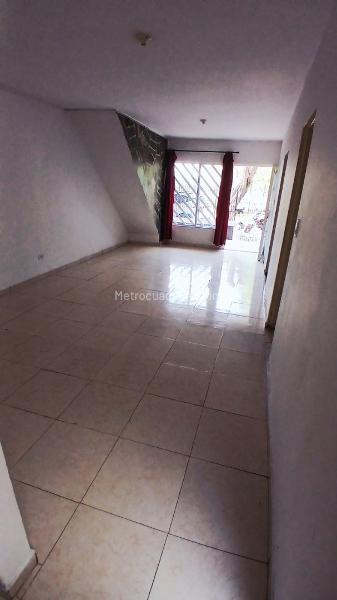 Casa en Venta, SAN CARLOS   Oriente, Cali - Vista 3