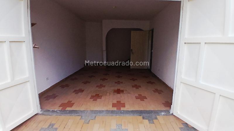 Casa en Venta, SAN CARLOS   Oriente, Cali - Vista 4