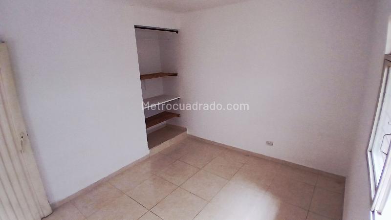 Casa en Venta, SAN CARLOS   Oriente, Cali - Vista 5