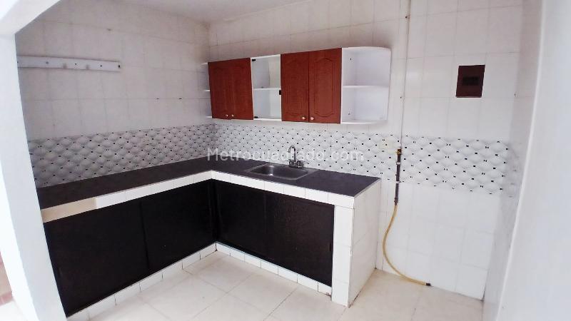 Casa en Venta, SAN CARLOS   Oriente, Cali - Vista 6