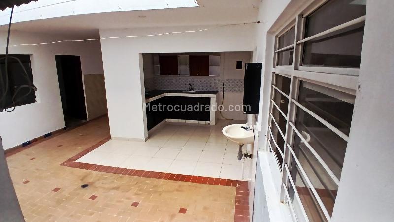Casa en Venta, SAN CARLOS   Oriente, Cali - Altro
