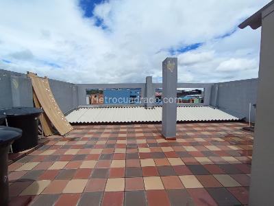 Apartamento en venta en Restrepo, Bogotá · foto 17 de 20